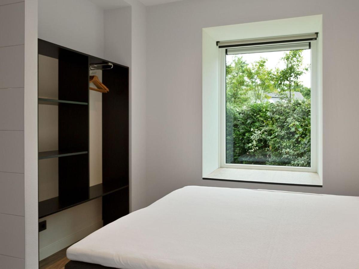 Holiday Home On Island Texel With Sauna Westermient ภายนอก รูปภาพ